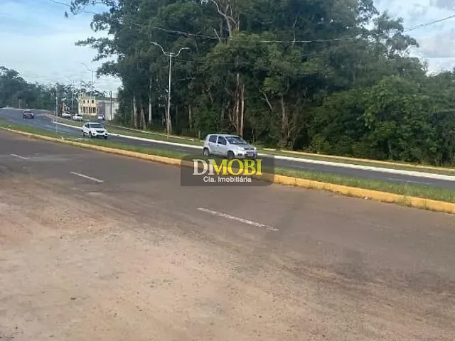 Galpão com 234m², para alugar, no bairro Bom Sucesso em Gravataí