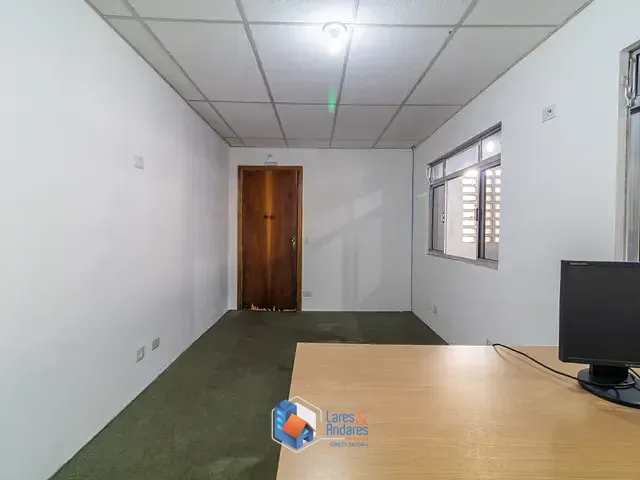 Galpão com 350m², à venda, no bairro Jardim Oriental em São Paulo