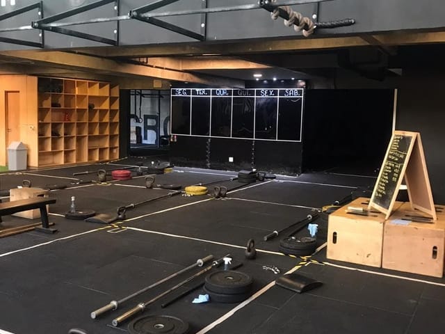 Foto do Galpão / Barracão - Galpão à venda, 531 m2, com renda, bem localizado em avenida principal do bairro Sumaré, São Paulo, SP | Davantage consultoria imobiliária