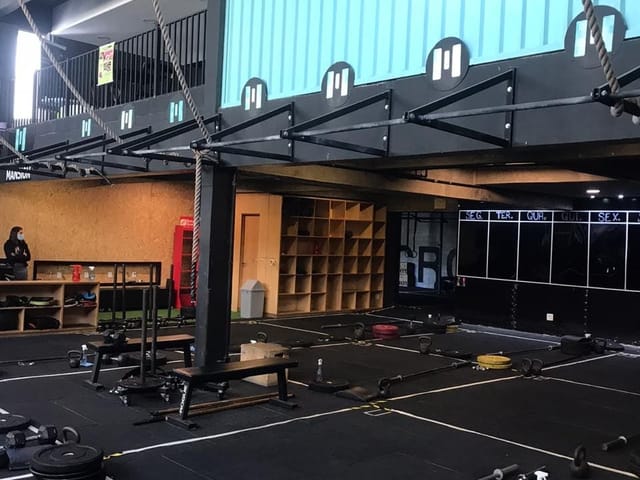 Foto do Galpão / Barracão - Galpão à venda, 531 m2, com renda, bem localizado em avenida principal do bairro Sumaré, São Paulo, SP | Davantage consultoria imobiliária