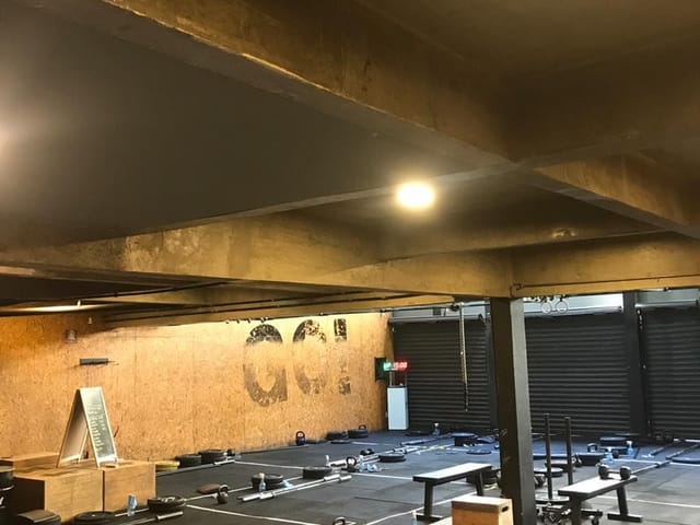 Foto do Galpão / Barracão - Galpão à venda, 531 m2, com renda, bem localizado em avenida principal do bairro Sumaré, São Paulo, SP | Davantage consultoria imobiliária