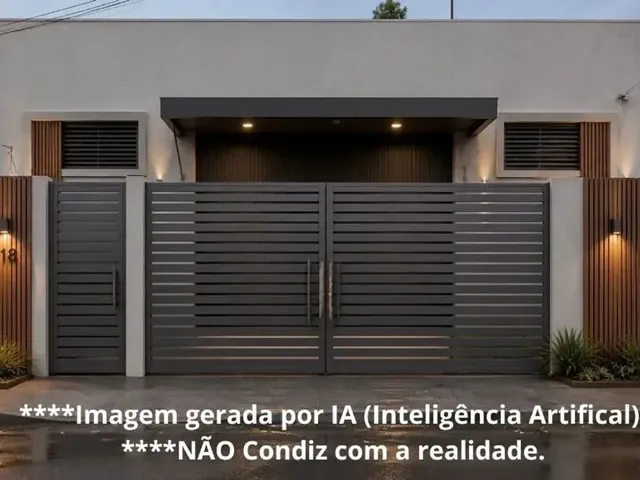 Galpão para alugar, no bairro Hauer em Curitiba