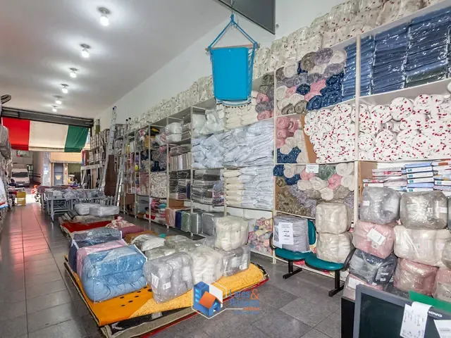 Galpão com 200m², à venda, no bairro Brás em São Paulo