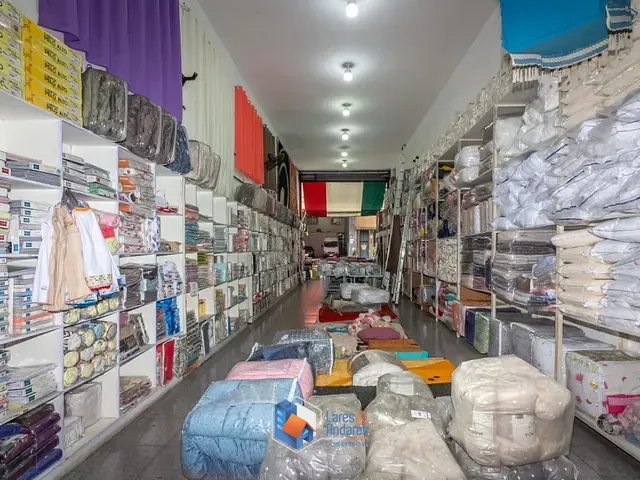 Galpão com 200m², à venda, no bairro Brás em São Paulo