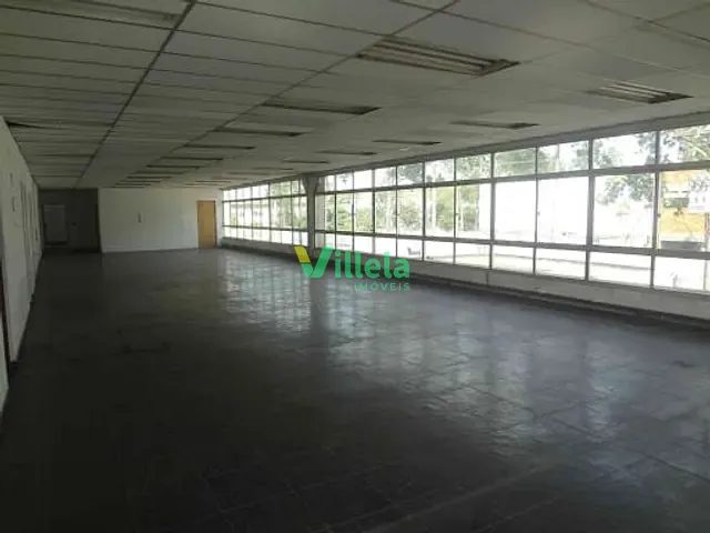 Galpão / Barracão com 3312m², para alugar, no bairro Jardim Nascente em Itaquaquecetuba