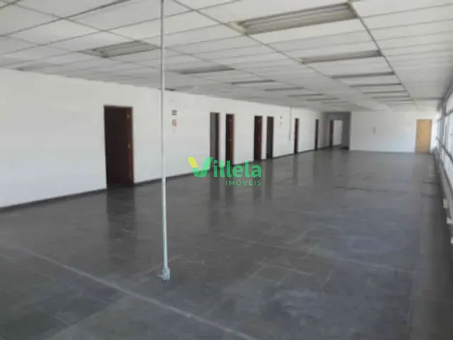 Galpão / Barracão com 3312m², para alugar, no bairro Jardim Nascente em Itaquaquecetuba