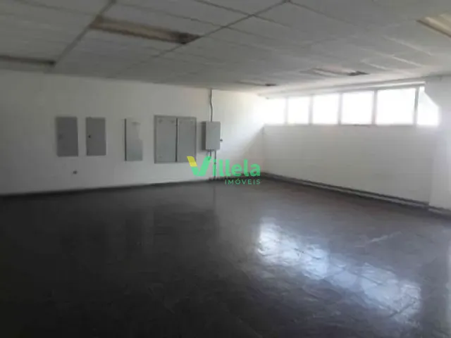 Galpão / Barracão com 3312m², para alugar, no bairro Jardim Nascente em Itaquaquecetuba