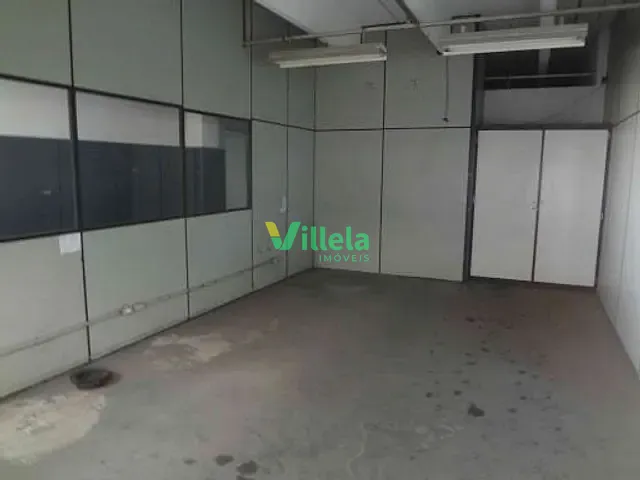 Galpão / Barracão com 3312m², para alugar, no bairro Jardim Nascente em Itaquaquecetuba