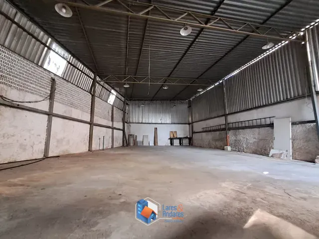 Galpão com 402m², à venda, no bairro Perdizes em São Paulo