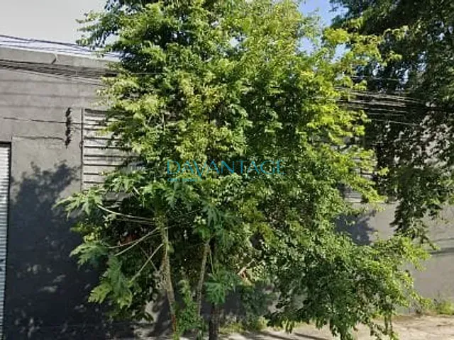 Galpão / Barracão com 6000m², para alugar, no bairro Vila Leopoldina em São Paulo