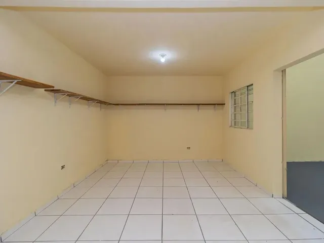 Galpão para alugar, no bairro Cidade Industrial de Curitiba em Curitiba
