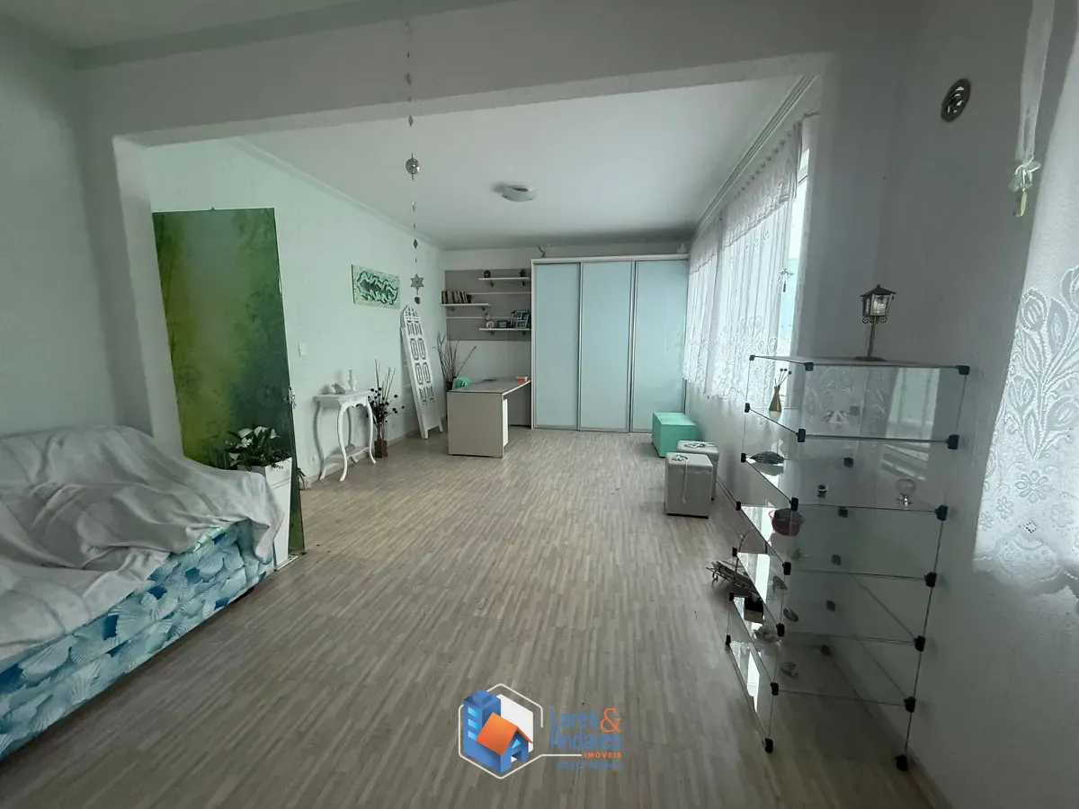 Depósito-Galpão, 750 m² - Foto 6