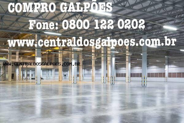 https://static.arboimoveis.com.br/GA0121_CG/galpao-para-venda-em-feira-de-santana-ba1630958927294xqydu.jpg