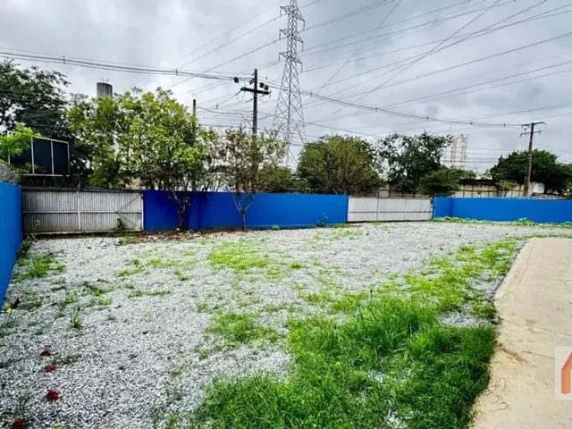 Galpão para alugar, no bairro Cic em Curitiba