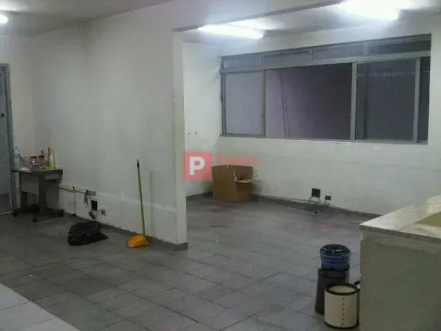 Foto 9