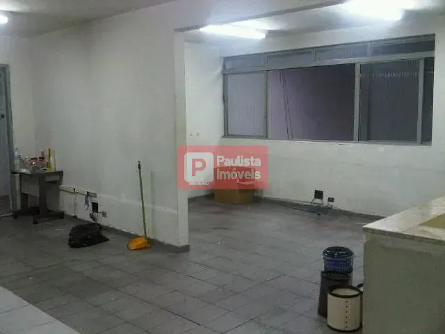 Foto 9