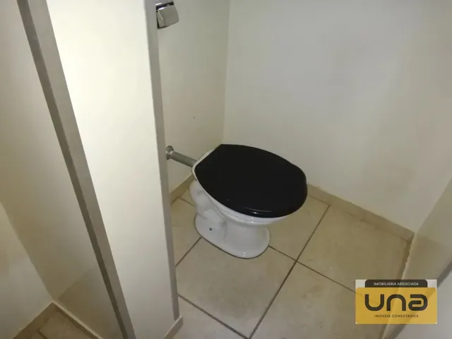 Galpão para alugar, no bairro BOA VISTA em Curitiba