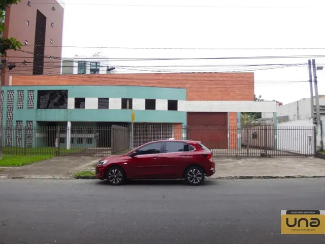 Galpão para alugar, no bairro BOA VISTA em Curitiba