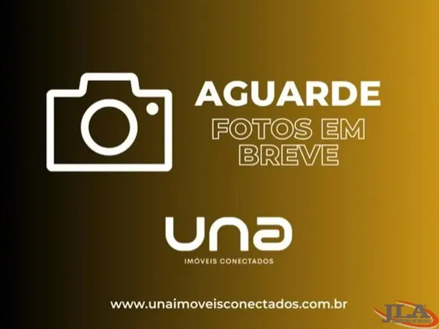 Galpão para alugar, no bairro Boa Vista em Curitiba