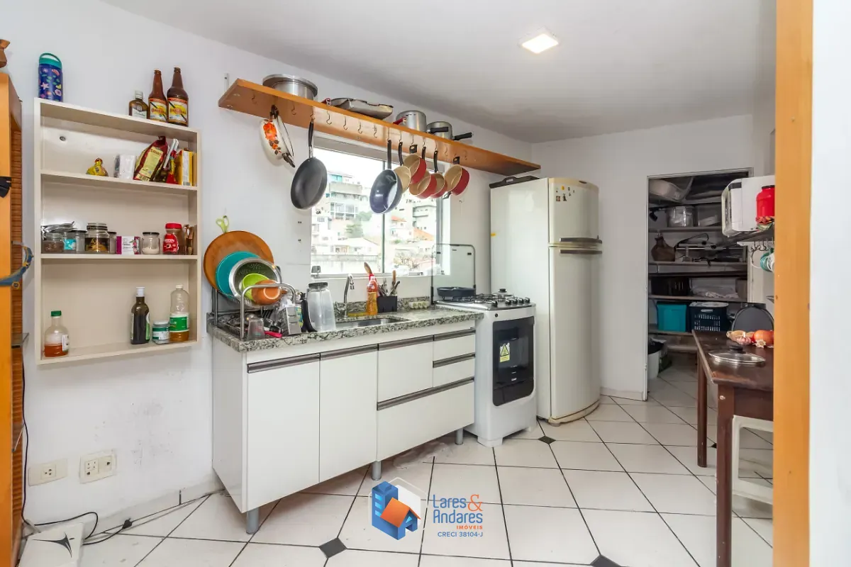 Depósito-Galpão, 627 m² - Foto 36