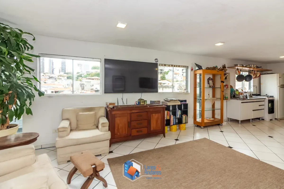 Depósito-Galpão, 627 m² - Foto 30