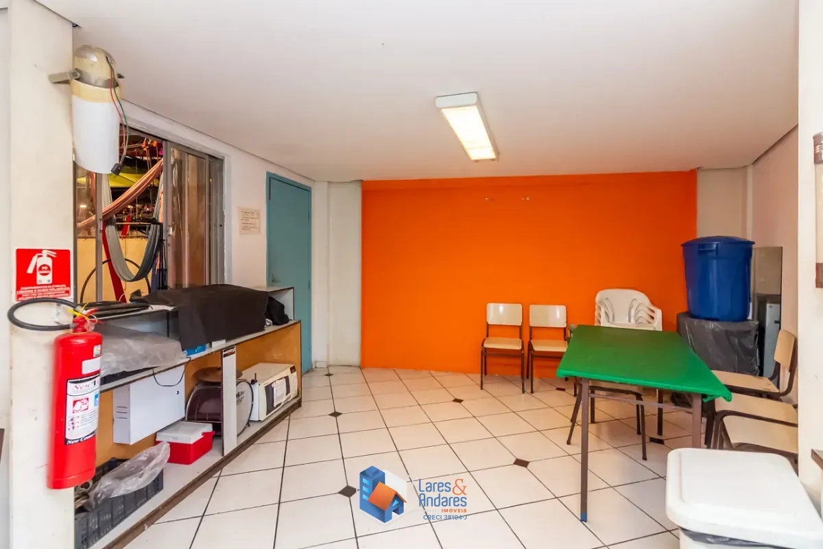 Depósito-Galpão, 627 m² - Foto 26