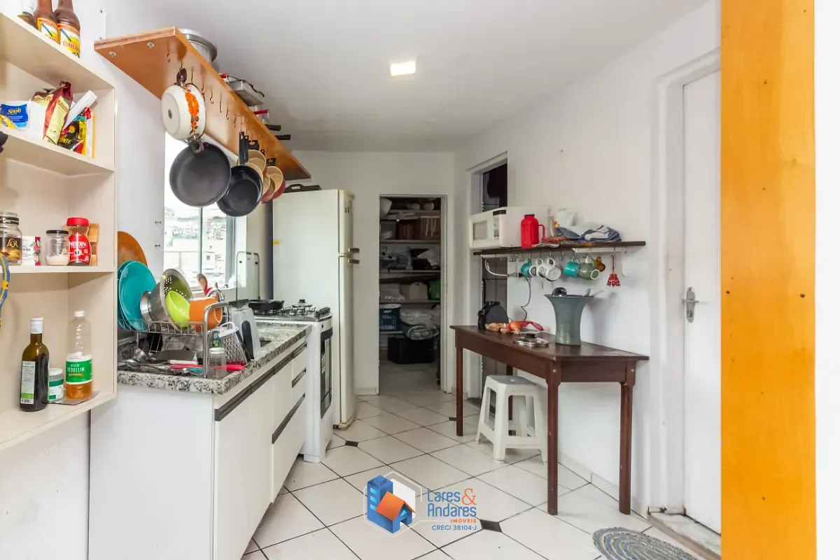 Depósito-Galpão, 627 m² - Foto 35