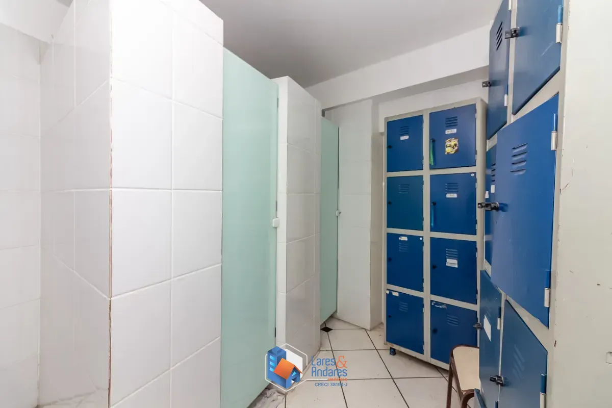 Depósito-Galpão, 627 m² - Foto 8