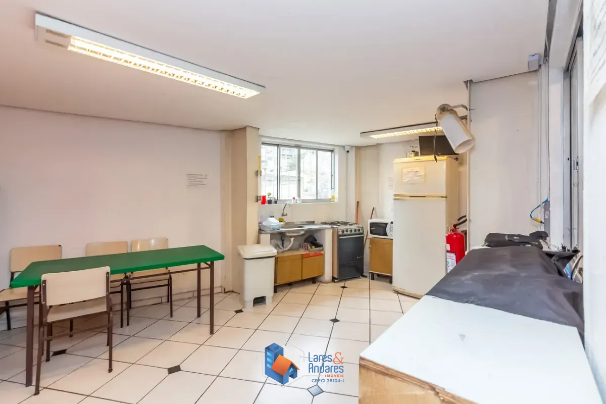 Depósito-Galpão, 627 m² - Foto 24