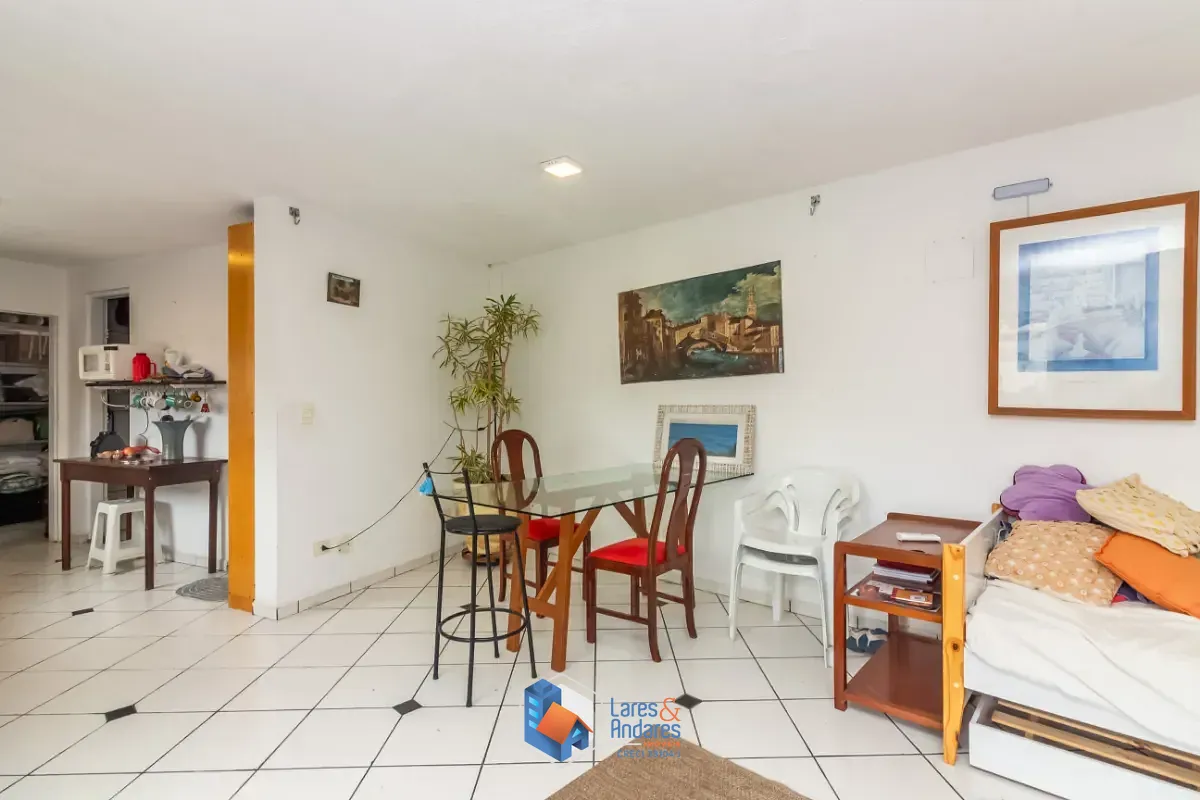 Depósito-Galpão, 627 m² - Foto 31