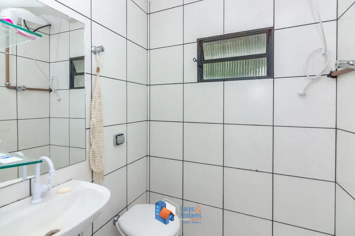 Depósito-Galpão, 627 m² - Foto 37