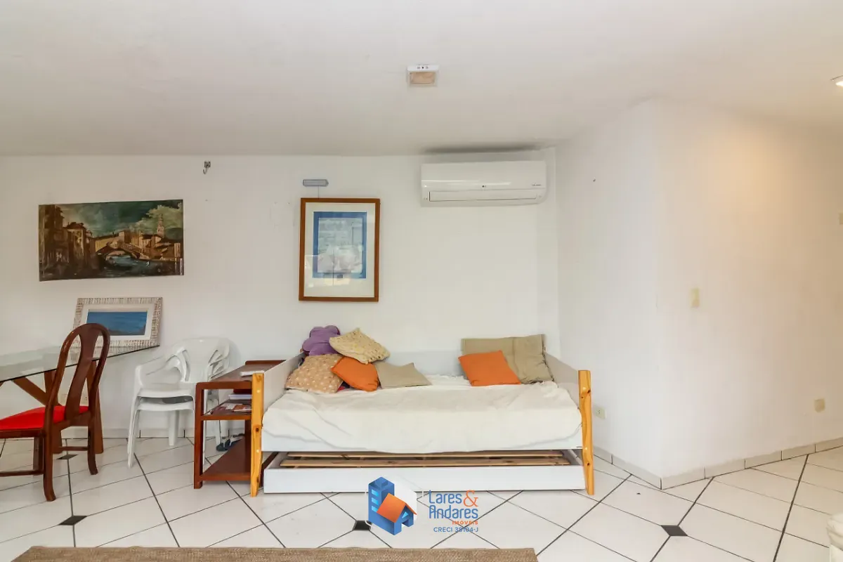 Depósito-Galpão, 627 m² - Foto 32