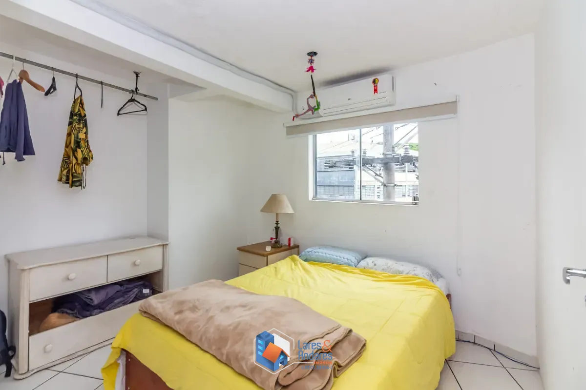Depósito-Galpão, 627 m² - Foto 39
