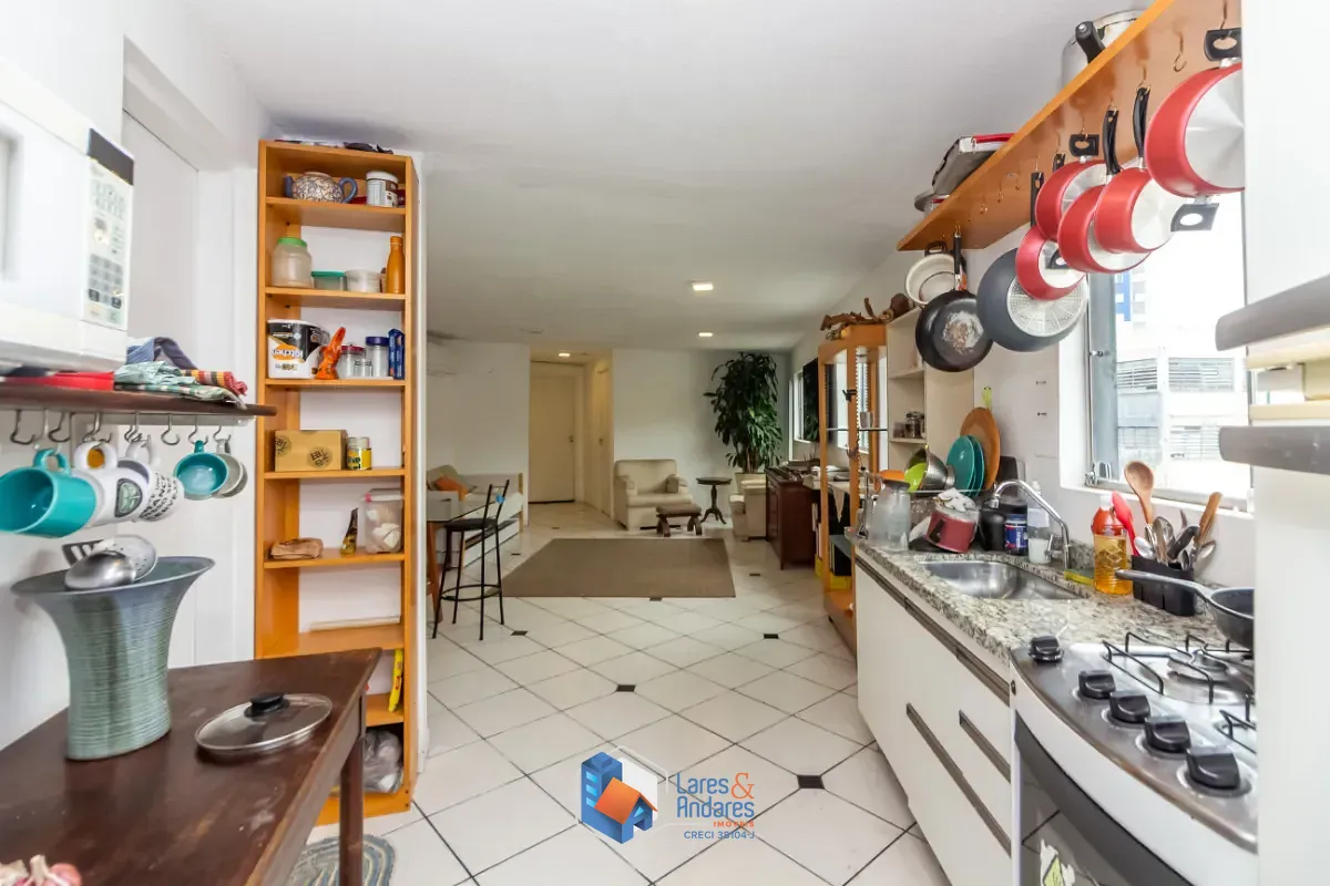 Depósito-Galpão, 627 m² - Foto 34