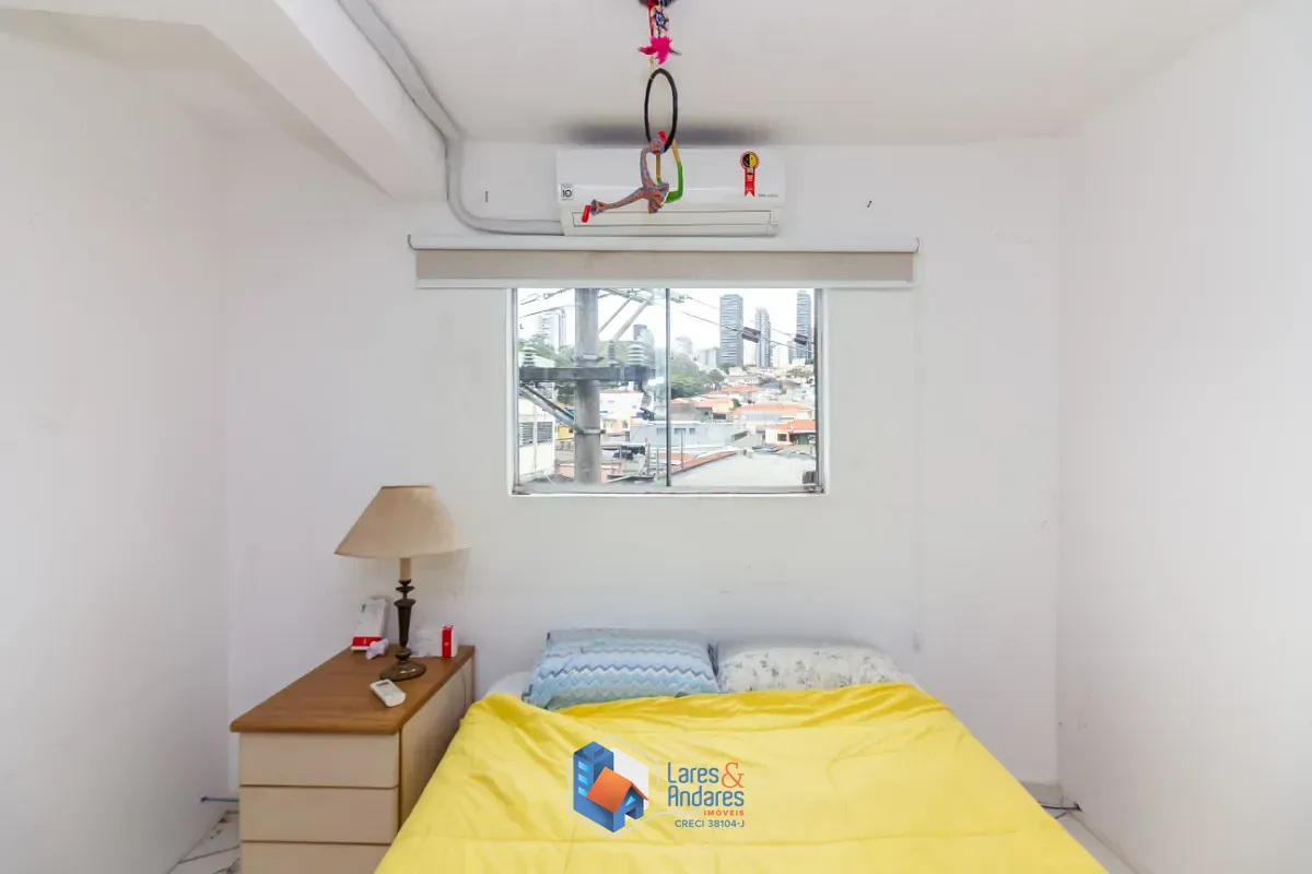 Depósito-Galpão, 627 m² - Foto 38