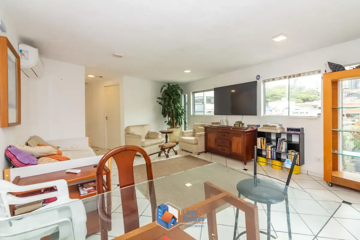 Depósito-Galpão, 627 m² - Foto 33