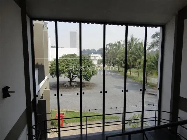 Depósito-Galpão, 16700 m² - Foto 12