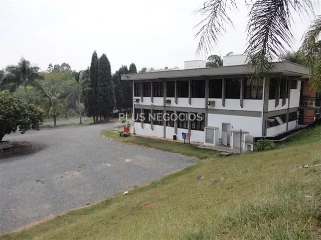 Depósito-Galpão, 16700 m² - Foto 19