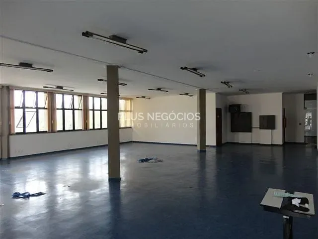 Depósito-Galpão, 16700 m² - Foto 9