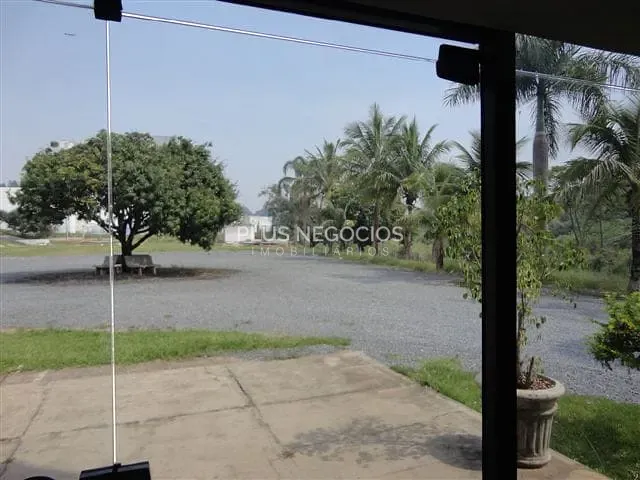 Depósito-Galpão, 16700 m² - Foto 16