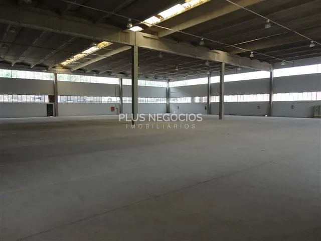 Depósito-Galpão, 16700 m² - Foto 22