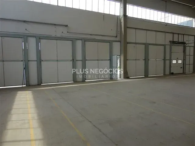 Depósito-Galpão, 16700 m² - Foto 21