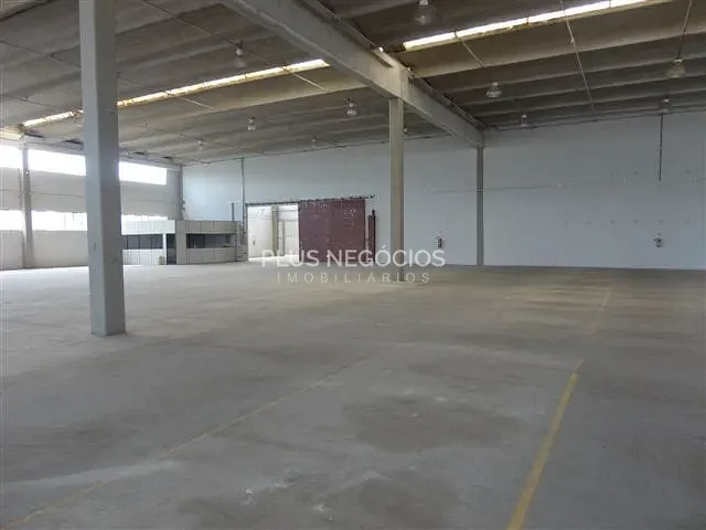 Depósito-Galpão, 16700 m² - Foto 25