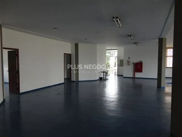 Depósito-Galpão, 16700 m² - Foto 10