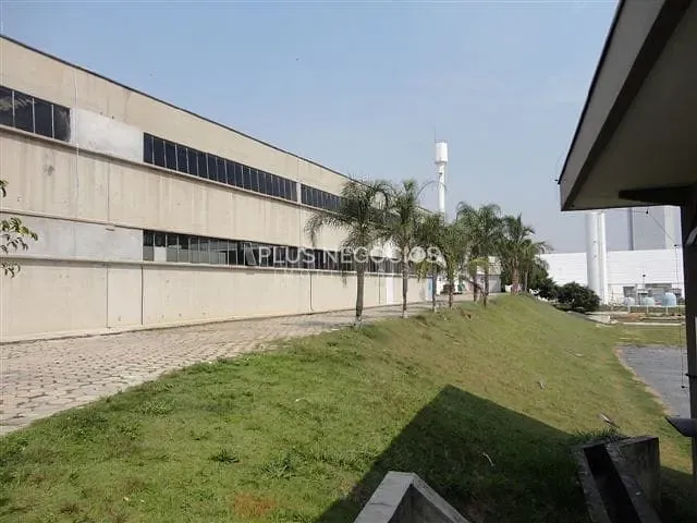 Depósito-Galpão, 16700 m² - Foto 6