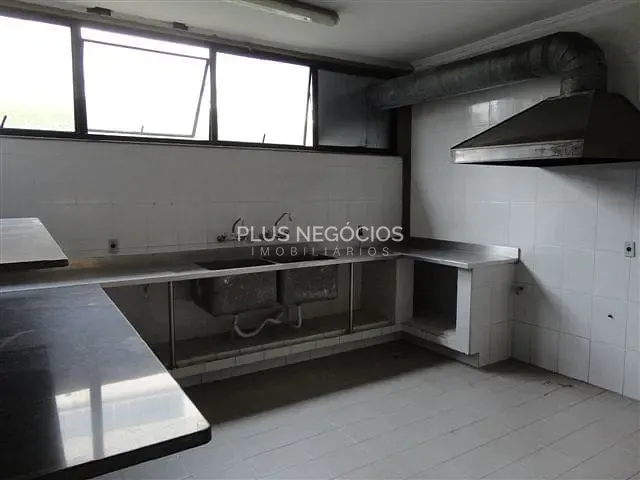 Depósito-Galpão, 16700 m² - Foto 15