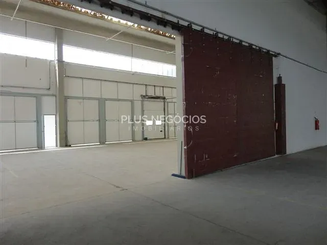Depósito-Galpão, 16700 m² - Foto 23