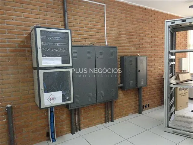 Depósito-Galpão, 16700 m² - Foto 14