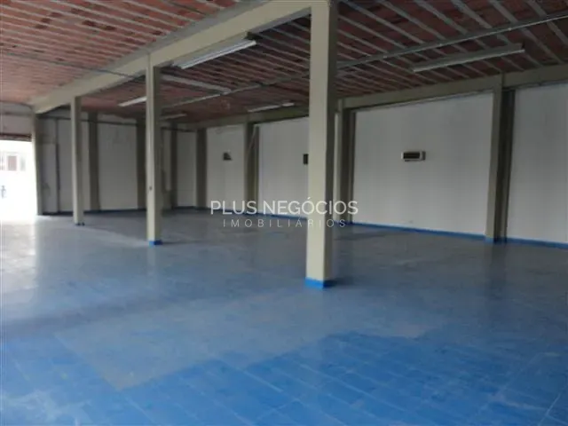 Depósito-Galpão, 16700 m² - Foto 26