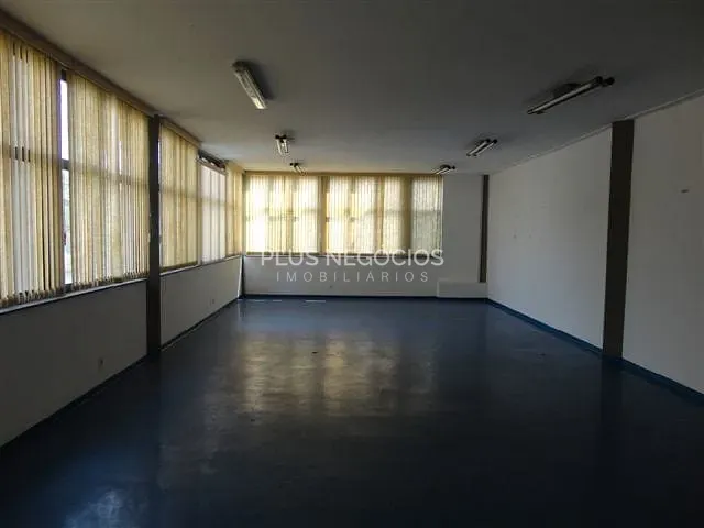 Depósito-Galpão, 16700 m² - Foto 13